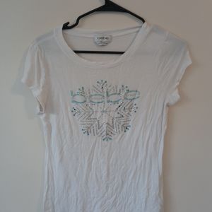 BEBE top Medium